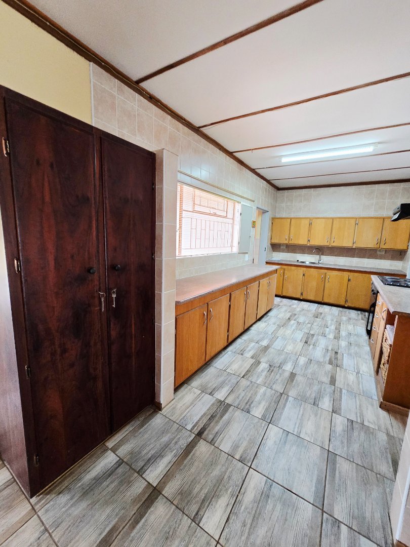 3 Bedroom Property for Sale in La Hoff North West